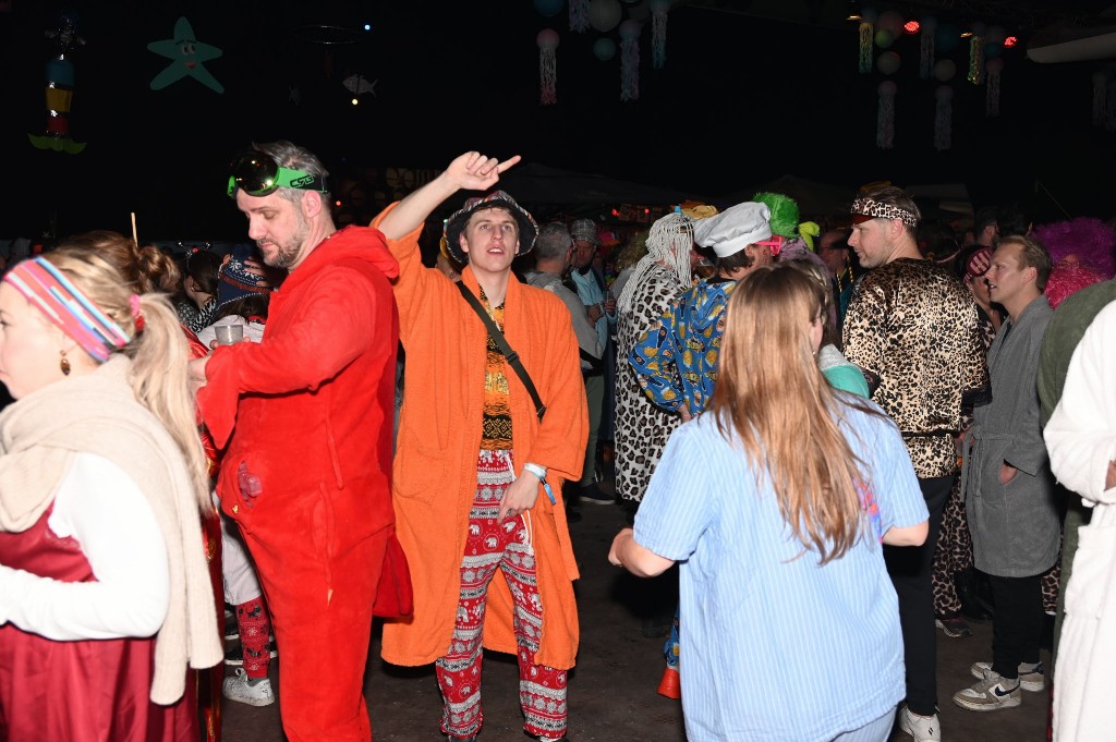 ../Images/Fruhschoppen 2026 014.jpg